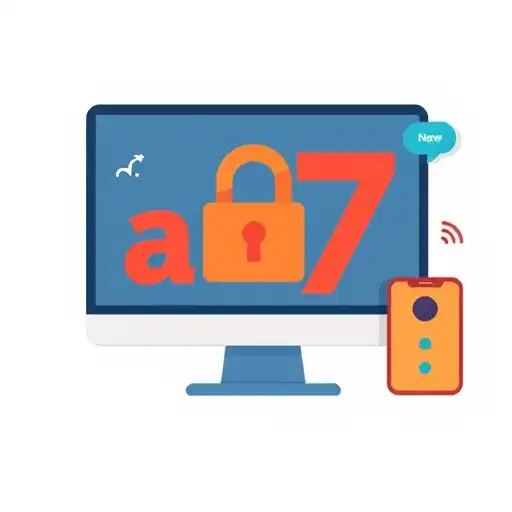 About Us: Exploring the Essence of ax7 PH Login