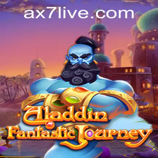 Discovering the Magic of Aladdin and Latest Trends in Gaming