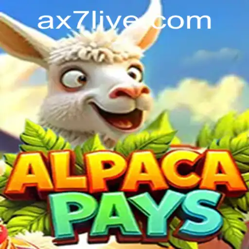 Discovering AlpacaPays: A Thrilling Adventure
