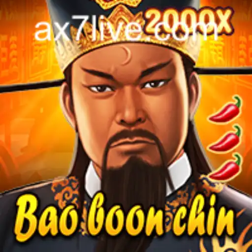 Discovering BaoBoonChin: A Fusion of Adventure and Strategy