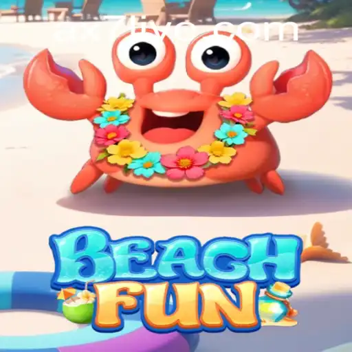Discover the Exciting World of BeachFun: A Guide to Gameplay and Strategy