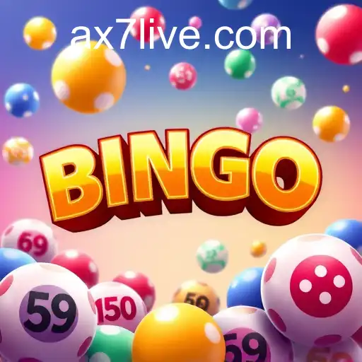 Exploring the World of Bingo Games with a Focus on ax7 PH Login