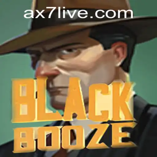 BlackBooze: Adventure Awaits in the Virtual Realm
