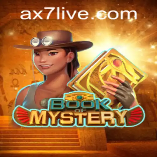 Discover the Enigmatic World of BookofMystery: An Immersive Gaming Experience
