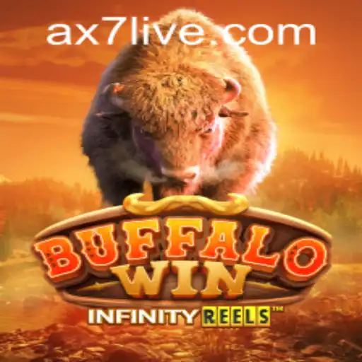 Discover the Excitement of BuffaloWin and Access with ax7 PH Login