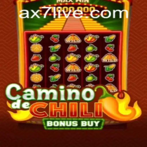 The Exciting World of CaminodeChiliBonusBuy and the Buzz around ax7 PH Login