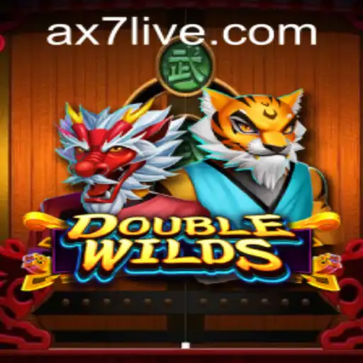 Exploring DoubleWilds: A Revolutionary Game Experience with ax7 PH Login