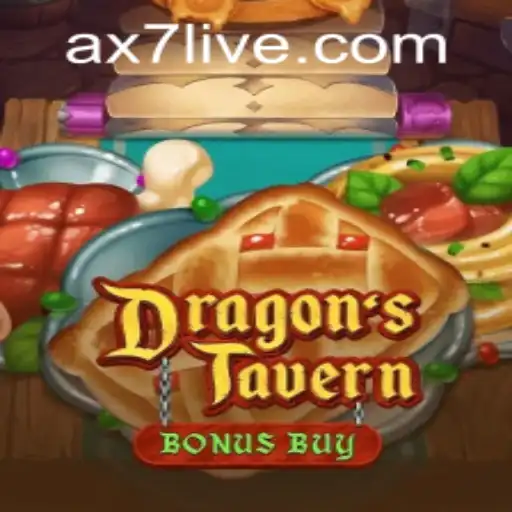 Discover the Enchanting World of DragonsTavern