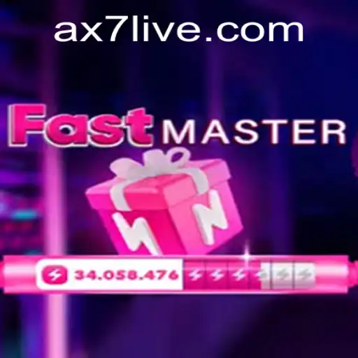 Dive into the Exciting World of FastMaster: A Dynamic Gaming Experience