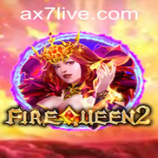 Exploring the Fascinating World of FireQueen2 and the ax7 PH Login Dimension