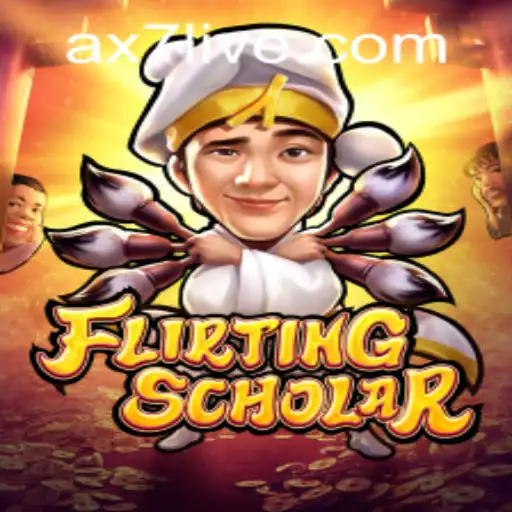 Exploring FlirtingScholar: A Captivating Game Experience