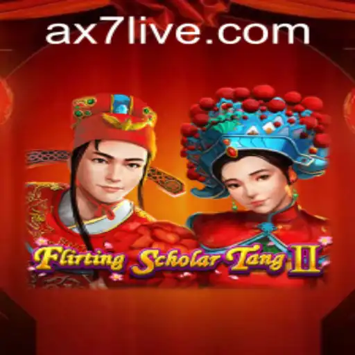 Flirting Scholar Tang II: An Engaging Journey Through Strategy and Humor