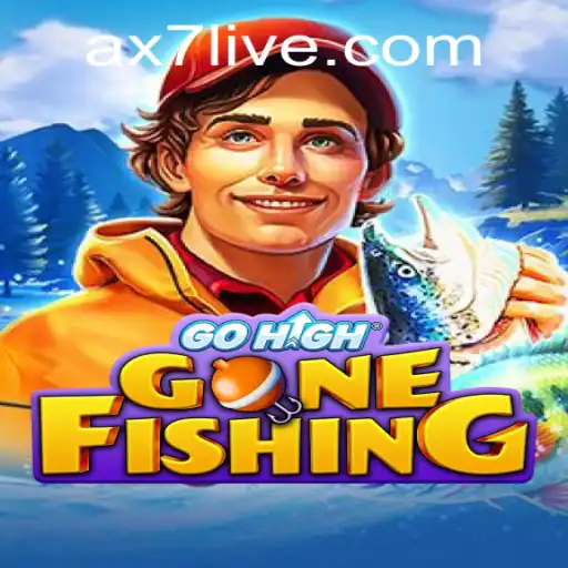 Exploring the Exciting World of GoHighGoneFishing: A Guide to Gameplay and Strategy