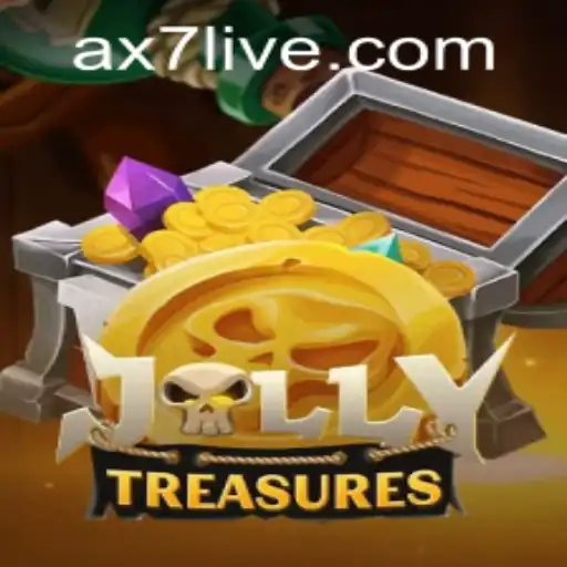 JollyTreasures: Exploring the Adventure and Rules of This Popular Game