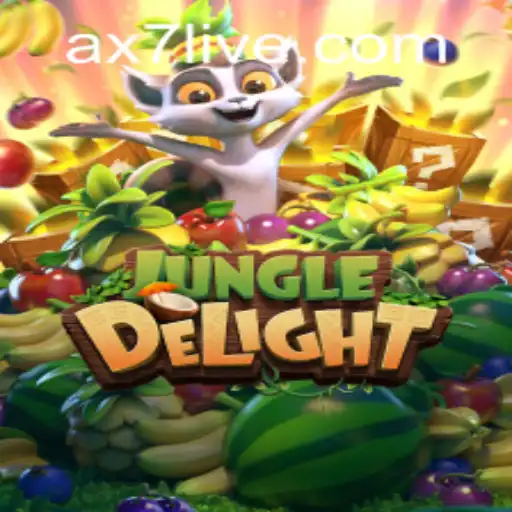 JungleDelight: The Immersive Adventure Awaiting You