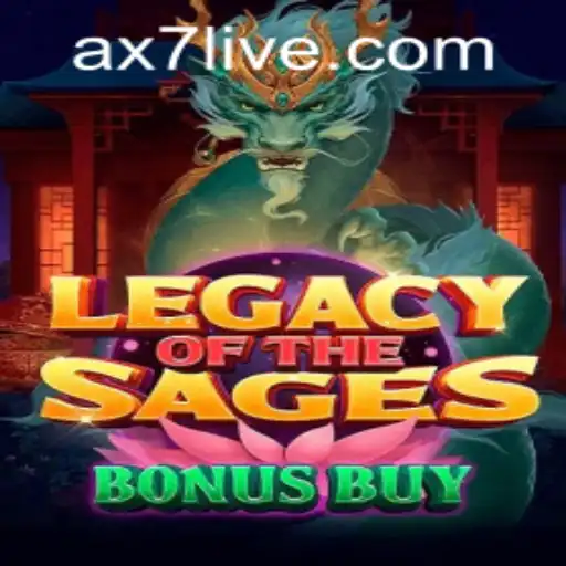 Exploring the Enchantment of LegacyoftheSagesBonusBuy: An In-Depth Look