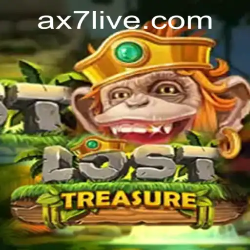 Exploring the Intriguing World of LostTreasure: A Comprehensive Guide