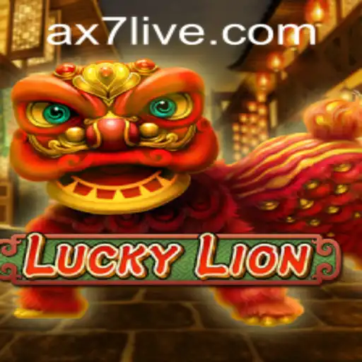 Exploring the Thrilling World of LuckyLion