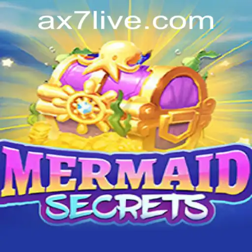 Exploring MermaidSecrets: An Underwater Adventure with New Features