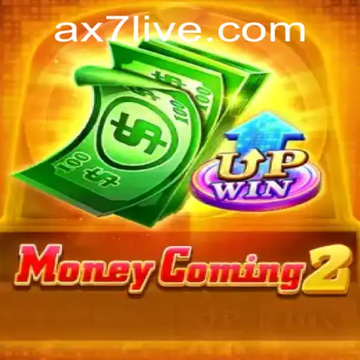 Experience the Thrill of MoneyComing2 with an Exciting Twist