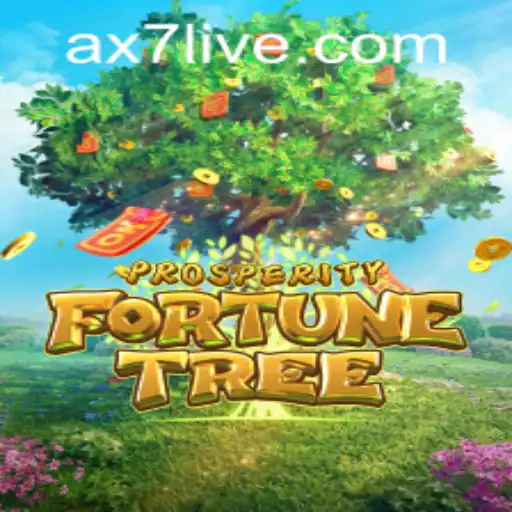 ProsperityFortuneTree: A New Adventure for Gamers