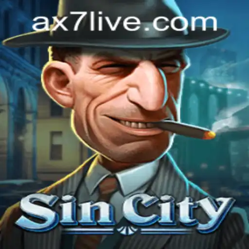 Exploring SinCity: A Dynamic Virtual World With AX7 PH Login Features