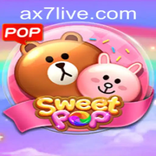 SweetPOP: Dive into the Luscious World of Candy Adventures with ax7 PH Login