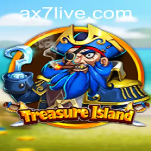 Exploring the Adventure of TreasureIsland and the Intrigue of ax7 PH Login