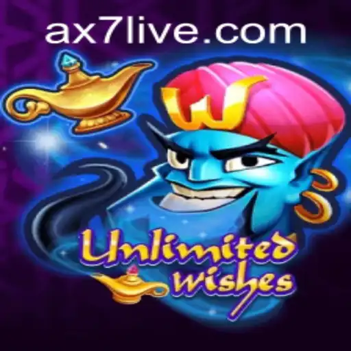 Unleashing Magic in UnlimitedWishes: The Latest Excitement with ax7 PH Login