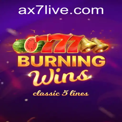 Exploring the Dynamic World of BurningWins and the Keyword Connection with ax7 PH Login