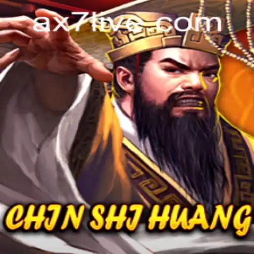 Exploring the World of ChinShiHuang: A Dive into Gameplay and Features