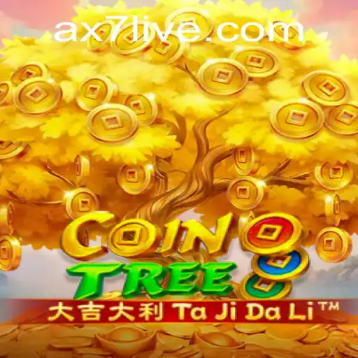 CoinTree: Navigating the Digital Forest with ax7 PH Login