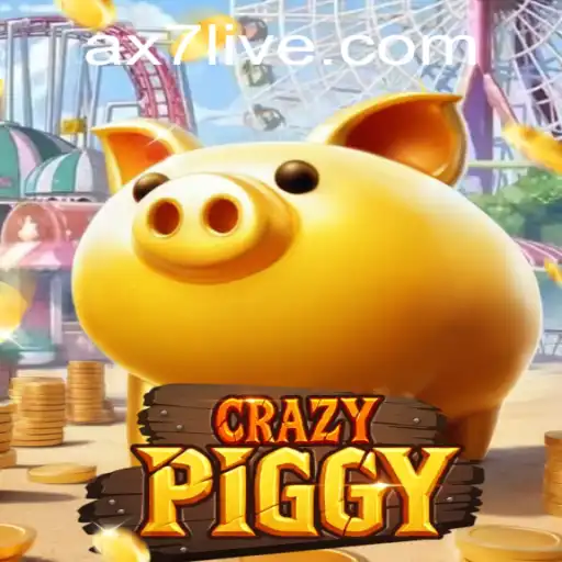 Exploring CrazyPiggy: Revolutionizing Gaming with ax7 PH Login