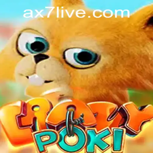 Exploring the Thrilling World of CrazyPoki: Your Guide to an Exciting Adventure