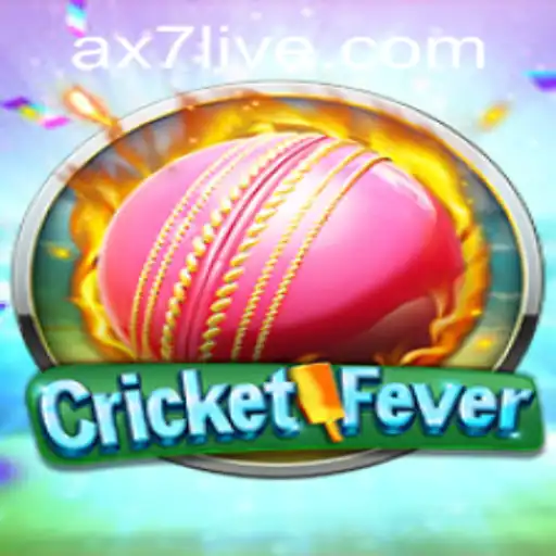 Experience the Thrill of CricketFever: Game Overview and Rules with a Twist of Ax7 PH Login