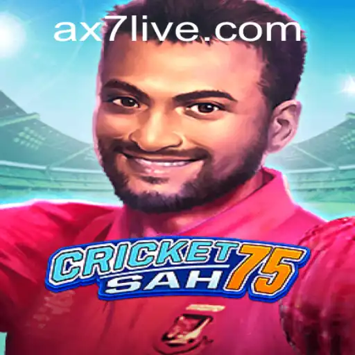 Exploring CricketSah75 and Its Features