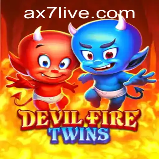 Exploring the Enchanting World of DevilFireTwins and Unveiling ax7 PH Login