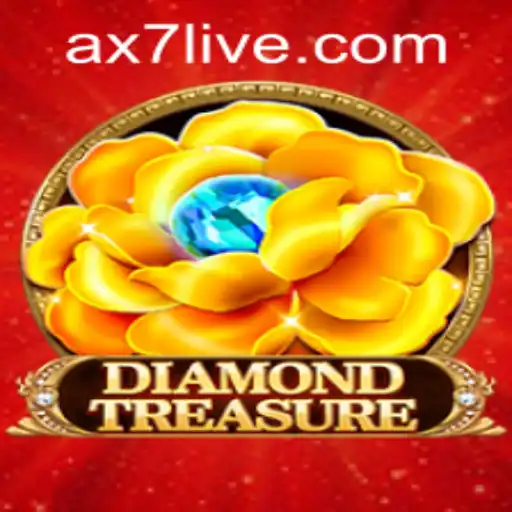 Unveiling Diamondtreasure: A Guide to Adventure and Strategy