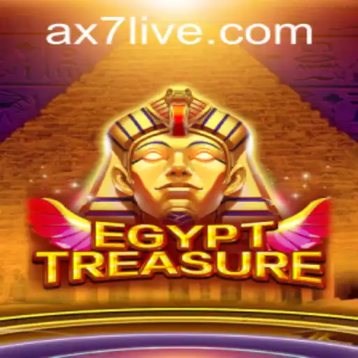 Exploring EgyptTreasure: Journey into the Mysteries of Ancient Egypt
