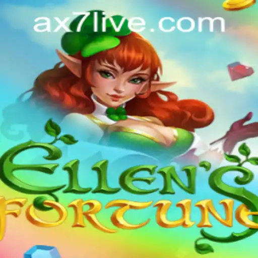 Exploring the Mesmerizing World of EllensFortune and the Ax7 PH Login