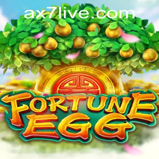 Unveiling FortuneEgg: A New Era in Gaming with AX7 PH Login