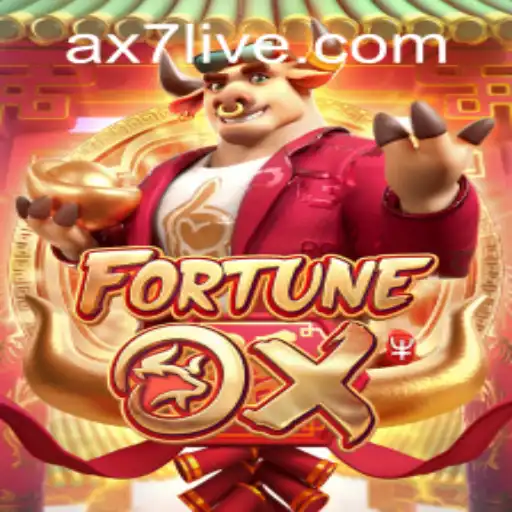 Explore the Exciting World of FortuneOx and AX7 PH Login