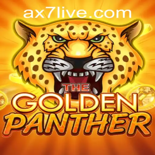 Unveiling GOLDENPANTHER: A Thrilling New Adventure for Gamers
