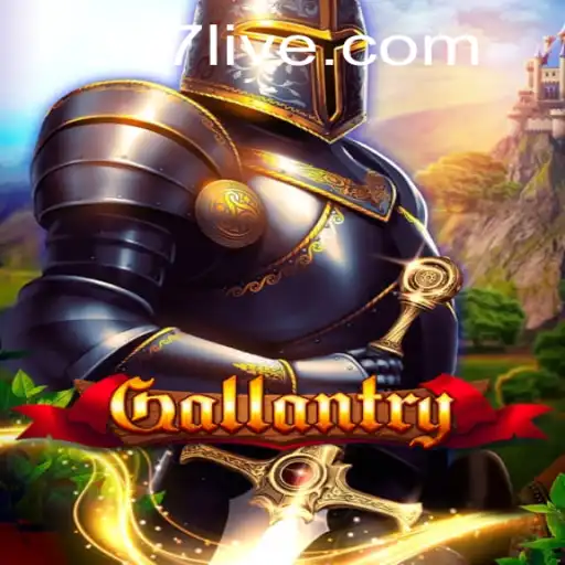 Discover the Exciting World of Gallantry: An Engaging Adventure for Players