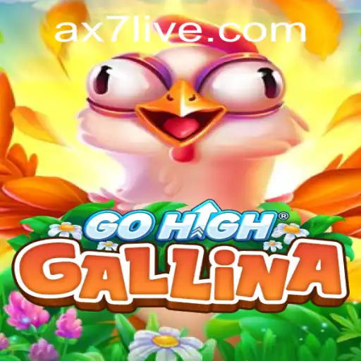 Exploring the Thrilling World of GoHighGallina: A New Era in Digital Gaming