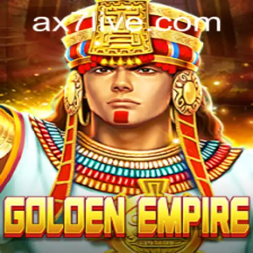 Exploring the Thrilling World of GoldenEmpire: Your Ultimate Guide to Winning