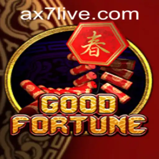 Unveiling the Thrills of GoodFortune: A Deep Dive into Gameplay and Rules