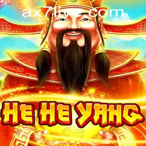 HeHeYang: An Exploration Into the World of Gaming and Its Latest Trends