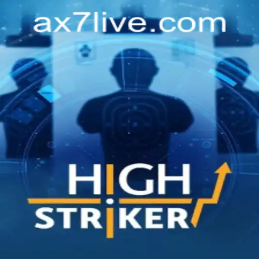 HighStriker: Unleashing the Thrill of the Game and Exciting New Features