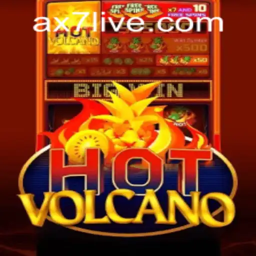 Exploring the Thrills of HotVolcano: A Comprehensive Guide and the Connection to ax7 PH Login